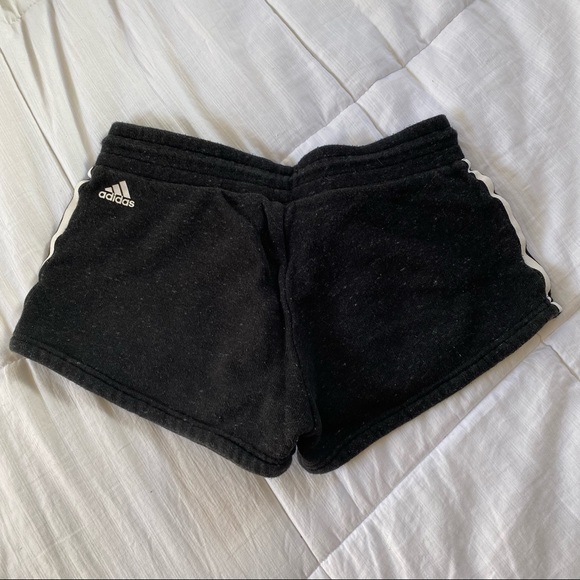 adidas shorts NWOT - Picture 2 of 2